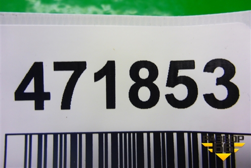 Бардачок (5543333110) для Toyota Camry CV3 с 2001-2006г (Камри)