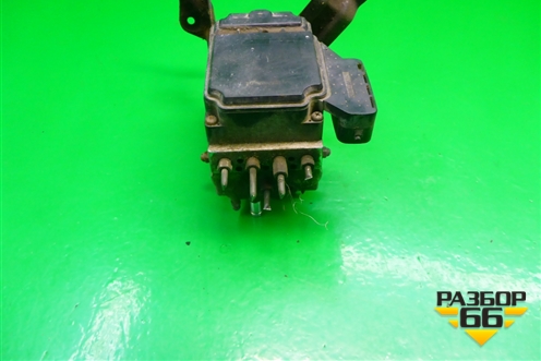 Блок ABS для Toyota Camry CV3 с 2001-2006г (Камри)