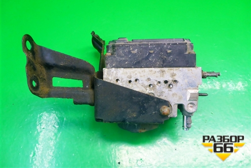 Блок ABS для Toyota Camry CV3 с 2001-2006г (Камри)