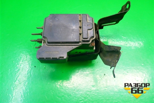 Блок ABS для Toyota Camry CV3 с 2001-2006г (Камри)