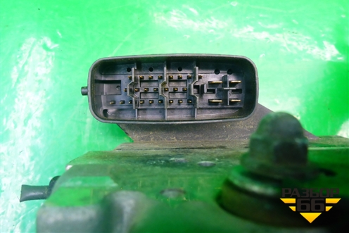 Блок ABS для Toyota Camry CV3 с 2001-2006г (Камри)