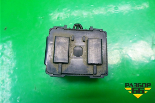 Блок электронный (зуммер открывания дверей) (8665251010) для Toyota Camry CV3 с 2001-2006г (Камри)