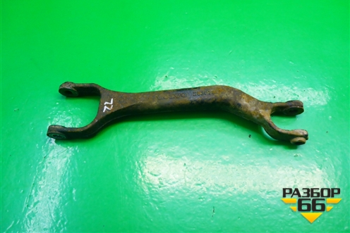 Рычаг задний продольный левый для Volvo XC90 с 2002-2015г (ХС90)