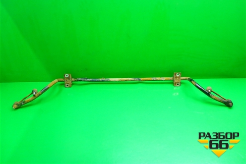 Стабилизатор задний для Volvo XC90 с 2002-2015г (ХС90)