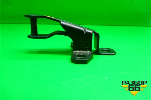 Замок багажника (нижний ответная часть) (30636912) для Volvo XC90 с 2002-2015г (ХС90)