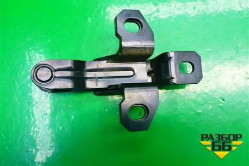 Замок багажника (нижний ответная часть) (30636912) для Volvo XC90 с 2002-2015г (ХС90)