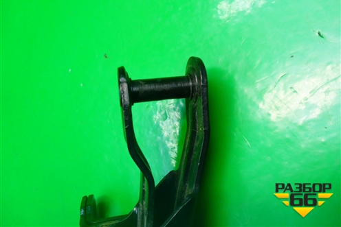 Замок багажника (нижний ответная часть) (30636912) для Volvo XC90 с 2002-2015г (ХС90)