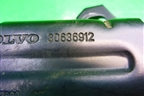 Замок багажника (нижний ответная часть) (30636912) для Volvo XC90 с 2002-2015г (ХС90)