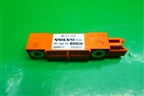 Датчик AIR BAG (передний правый) (8651754) для Volvo XC90 с 2002-2015г (ХС90)