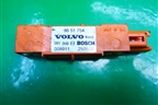 Датчик AIR BAG (передний левый) (8651754) для Volvo XC90 с 2002-2015г (ХС90)