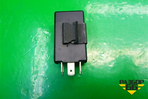 Реле (30778642) для Volvo XC90 с 2002-2015г (ХС90)