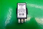 Реле (30778642) для Volvo XC90 с 2002-2015г (ХС90)