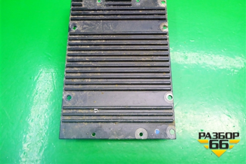 Усилитель акустической системы (31215661) для Volvo XC90 с 2002-2015г (ХС90)