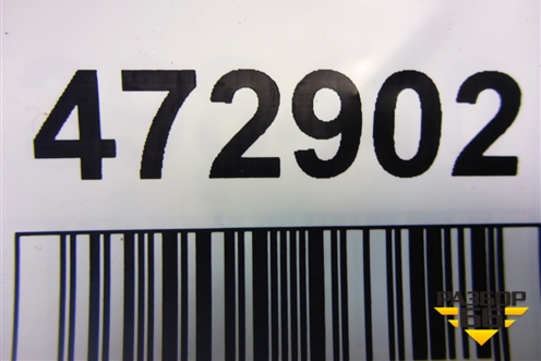 Стеклоподъёмник электрический передний правый для Seat Leon с 2005-2013г (Леон)