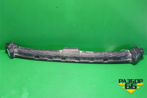 Наполнитель переднего бампера (5261160080) для Lexus GX-460 с 2009г (ГХ)