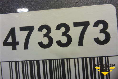 Бампер задний (AMG под парктроник) (A1568852425) для Mercedes Benz GLA-Klass X156 с 2014г (ГЛА)