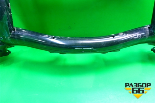 Балка задняя (6792505) для BMW 1-серия F20/F21 с 2011г