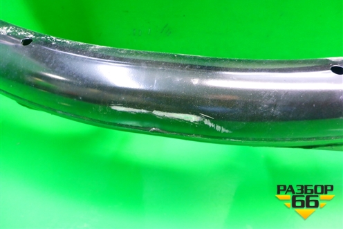 Балка задняя (6792505) для BMW 1-серия F20/F21 с 2011г