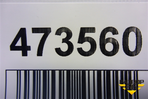 Балка задняя (6792505) для BMW 1-серия F20/F21 с 2011г