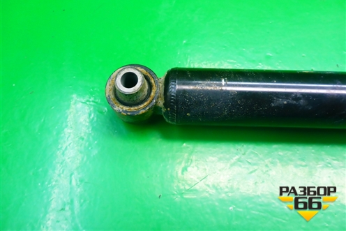 Амортизатор задний (33526860328) для BMW 1-серия F20/F21 с 2011г