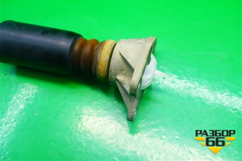 Амортизатор задний (33526860328) для BMW 1-серия F20/F21 с 2011г