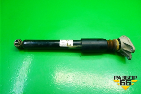 Амортизатор задний (33526860328) для BMW 1-серия F20/F21 с 2011г