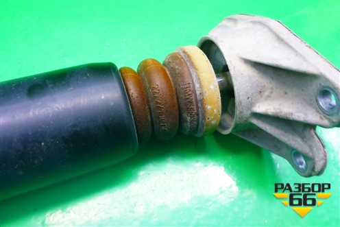 Амортизатор задний (33526860328) для BMW 1-серия F20/F21 с 2011г