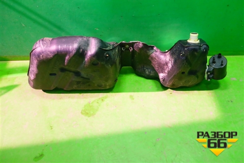 Бак топливный для BMW 1-серия F20/F21 с 2011г