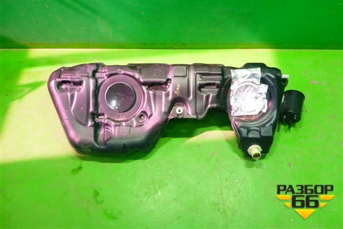 Бак топливный для BMW 1-серия F20/F21 с 2011г