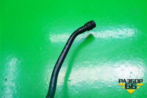 Клапан электромагнитный (7624012) для BMW 1-серия F20/F21 с 2011г