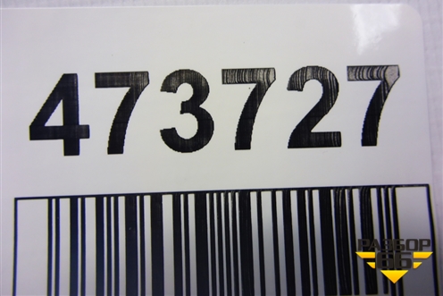 Стартер (0001138062) для BMW 1-серия F20/F21 с 2011г