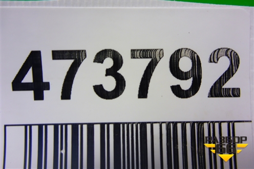 Магнитола (65129274900) для BMW 1-серия F20/F21 с 2011г