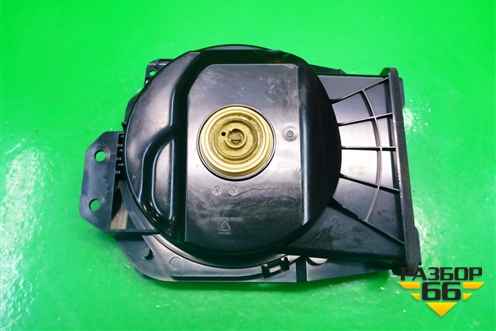 Сабвуфер (под сидение левый) (430407803424) для BMW 1-серия F20/F21 с 2011г