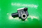 Датчик AIR BAG (боковой) для BMW 1-серия F20/F21 с 2011г