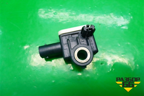 Датчик AIR BAG (боковой) для BMW 1-серия F20/F21 с 2011г