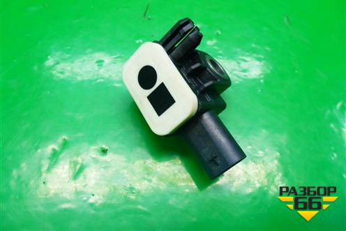 Датчик AIR BAG (боковой) для BMW 1-серия F20/F21 с 2011г