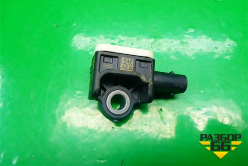 Датчик AIR BAG (боковой) для BMW 1-серия F20/F21 с 2011г