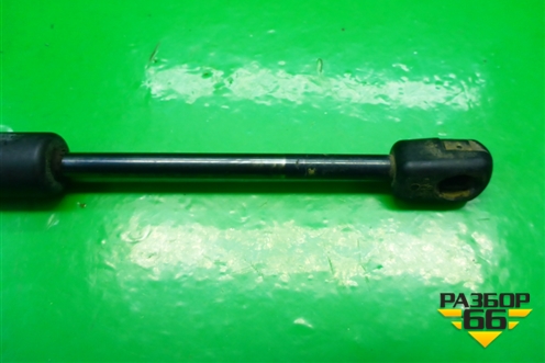 Амортизатор капота (51237239233) для BMW 1-серия F20/F21 с 2011г