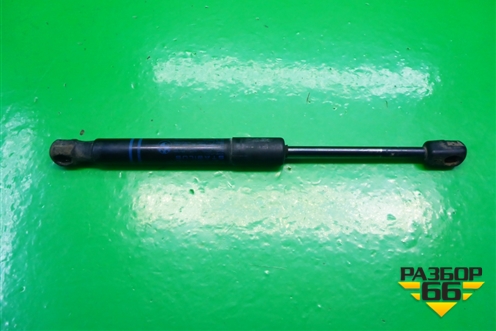 Амортизатор капота (51237239233) для BMW 1-серия F20/F21 с 2011г