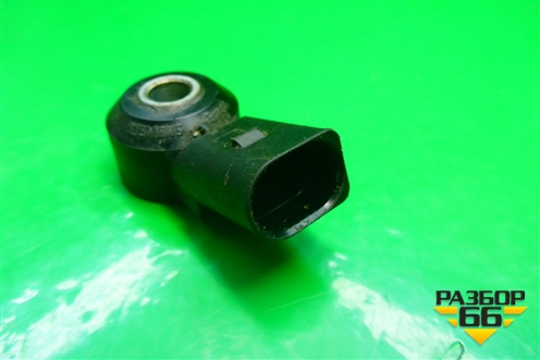 Датчик детонации для Skoda Fabia с 2007-2014г (Фабия)