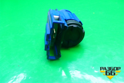 Датчик педали сцепления (J0927189F) для Skoda Fabia с 2007-2014г (Фабия)