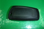 Ключ зажигания для BMW 1-серия F20/F21 с 2011г