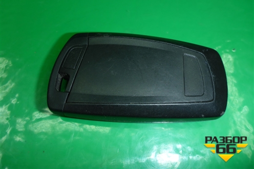 Ключ зажигания для BMW 1-серия F20/F21 с 2011г