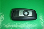 Ключ зажигания для BMW 1-серия F20/F21 с 2011г
