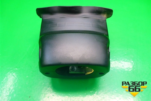 Кожух рулевой колонки (в сборе) (848541H000) для Kia Ceed с 2006-2012г (Сид 1)