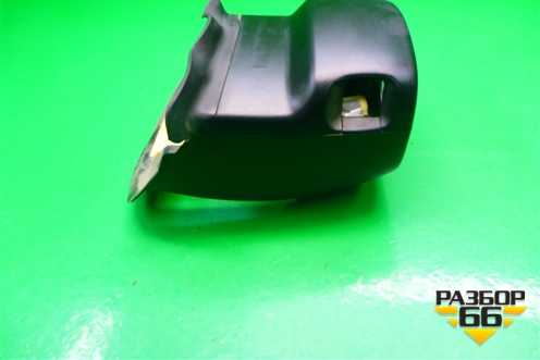 Кожух рулевой колонки (в сборе) (848541H000) для Kia Ceed с 2006-2012г (Сид 1)