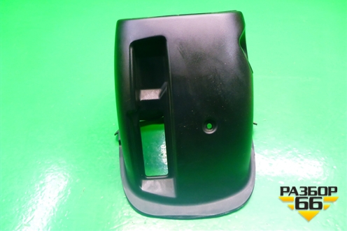 Кожух рулевой колонки (в сборе) (848541H000) для Kia Ceed с 2006-2012г (Сид 1)