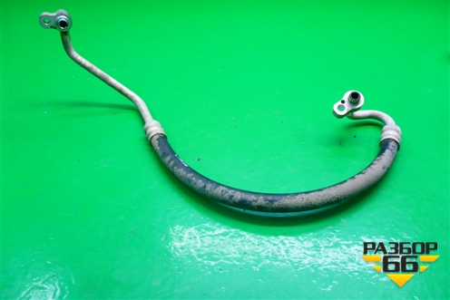 Трубка кондиционера для Kia Ceed с 2006-2012г (Сид 1)