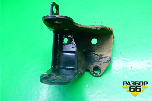 Кронштейн КПП задний (2.0л G4GC АКПП) для Kia Ceed с 2006-2012г (Сид 1)