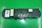 Модуль управления отопителем (до 2010г) (972501H000EQ) для Kia Ceed с 2006-2012г (Сид 1)
